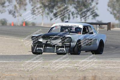 media/Nov-09-2024-GTA Finals Buttonwillow (Sat) [[c24c1461bf]]/Group 2/Session 2 (Off Ramp Exit)/